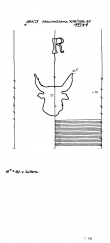 Wasserzeichen AT3800-PO-63718