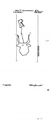 Wasserzeichen AT3800-PO-63737