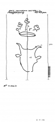 Wasserzeichen AT3800-PO-64068