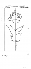 Wasserzeichen AT3800-PO-64102