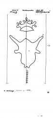 Wasserzeichen AT3800-PO-64107