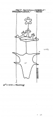 Wasserzeichen AT3800-PO-64137