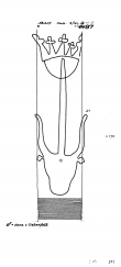 Wasserzeichen AT3800-PO-64225