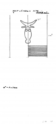 AT3800-PO-64234 - Typ:1 - ID: 6055 - Eintrag Nr.: 1 Wasserzeichen AT3800-PO-64234