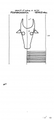 AT3800-PO-64271 - Typ:1 - ID: 6056 - Eintrag Nr.: 2 Wasserzeichen AT3800-PO-64271