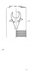 AT3800-PO-64275 - Typ:1 - ID: 6059 - Eintrag Nr.: 5 Wasserzeichen AT3800-PO-64275