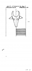 AT3800-PO-64279 - Typ:1 - ID: 6063 - Eintrag Nr.: 9 Wasserzeichen AT3800-PO-64279