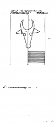 AT3800-PO-64280 - Typ:1 - ID: 6064 - Eintrag Nr.: 10 Wasserzeichen AT3800-PO-64280