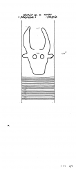 AT3800-PO-64305 - Typ:1 - ID: 6072 - Eintrag Nr.: 18 Wasserzeichen AT3800-PO-64305