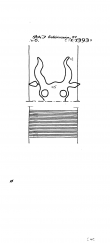 AT3800-PO-64327 - Typ:1 - ID: 6075 - Eintrag Nr.: 21 Wasserzeichen AT3800-PO-64327