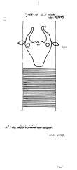 Wasserzeichen AT3800-PO-64456