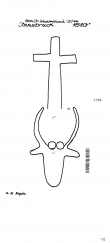 Wasserzeichen AT3800-PO-64502