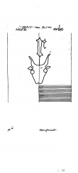 Wasserzeichen AT3800-PO-64568