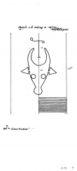 Wasserzeichen AT3800-PO-64626