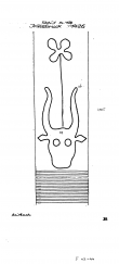 Wasserzeichen AT3800-PO-64950