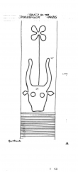 Wasserzeichen AT3800-PO-64951