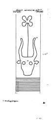 Wasserzeichen AT3800-PO-64954