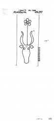 Wasserzeichen AT3800-PO-64978