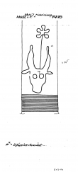 Wasserzeichen AT3800-PO-65010