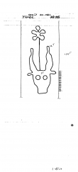 Wasserzeichen AT3800-PO-65011