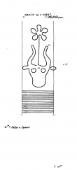 Wasserzeichen AT3800-PO-65058