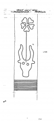 Wasserzeichen AT3800-PO-65098