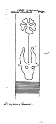 Wasserzeichen AT3800-PO-65100