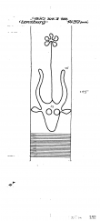 Wasserzeichen AT3800-PO-65214