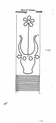 Wasserzeichen AT3800-PO-65254