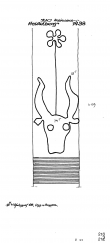 Wasserzeichen AT3800-PO-65260