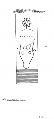 Wasserzeichen AT3800-PO-65282