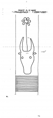 Wasserzeichen AT3800-PO-65331