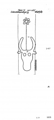 Wasserzeichen AT3800-PO-65386