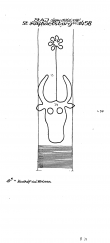 Wasserzeichen AT3800-PO-65392