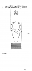 Wasserzeichen AT3800-PO-65393