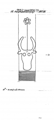 Wasserzeichen AT3800-PO-65394
