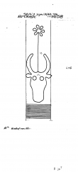 Wasserzeichen AT3800-PO-65396