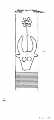 Wasserzeichen AT3800-PO-65503