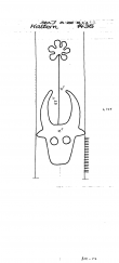 Wasserzeichen AT3800-PO-65517