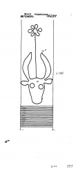 Wasserzeichen AT3800-PO-65535