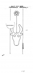 Wasserzeichen AT3800-PO-65574