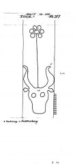 Wasserzeichen AT3800-PO-65631