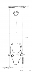 Wasserzeichen AT3800-PO-65638