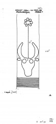 Wasserzeichen AT3800-PO-65650