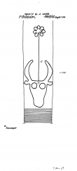 Wasserzeichen AT3800-PO-65652