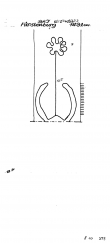 Wasserzeichen AT3800-PO-65666