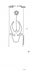 Wasserzeichen AT3800-PO-65669