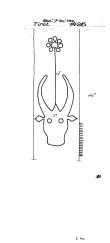 Wasserzeichen AT3800-PO-65670