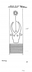 Wasserzeichen AT3800-PO-65671