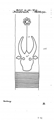 Wasserzeichen AT3800-PO-65672